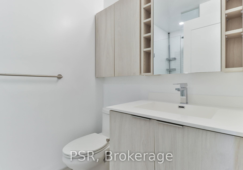 1-belsize-drive-toronto-ontario-c12337046