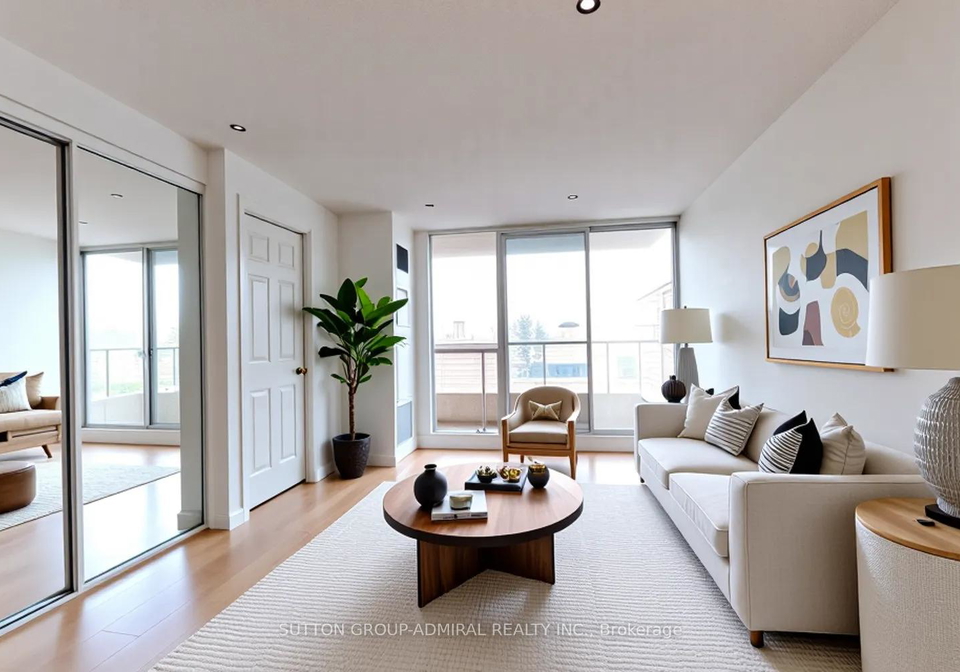 736-bay-street-toronto-ontario-c12337088