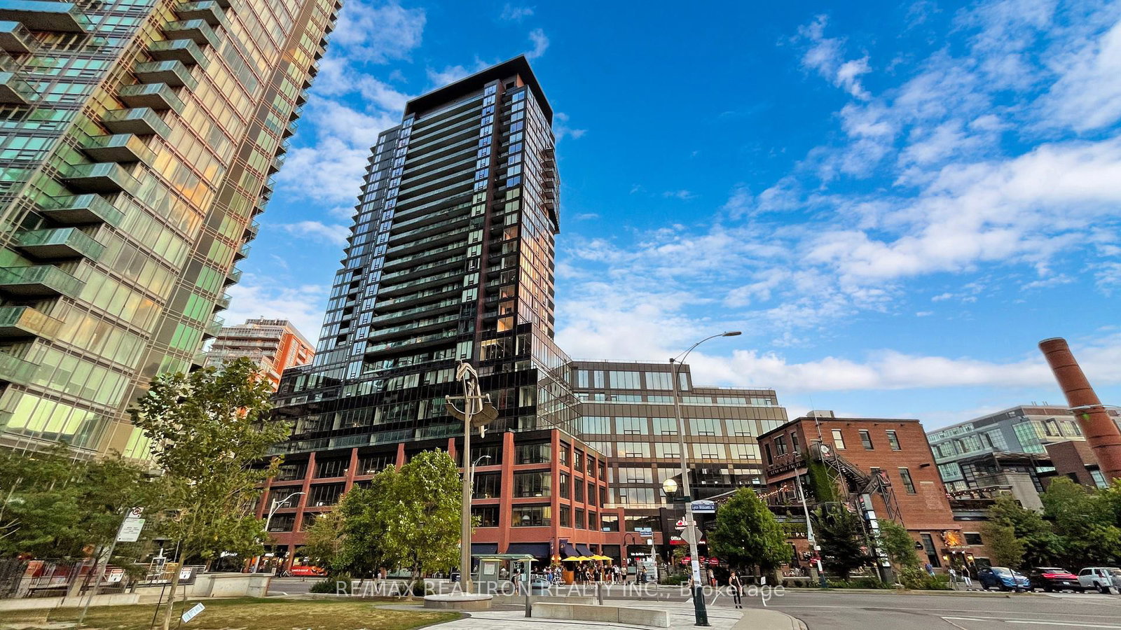 135-east-liberty-street-toronto-ontario-c12337120