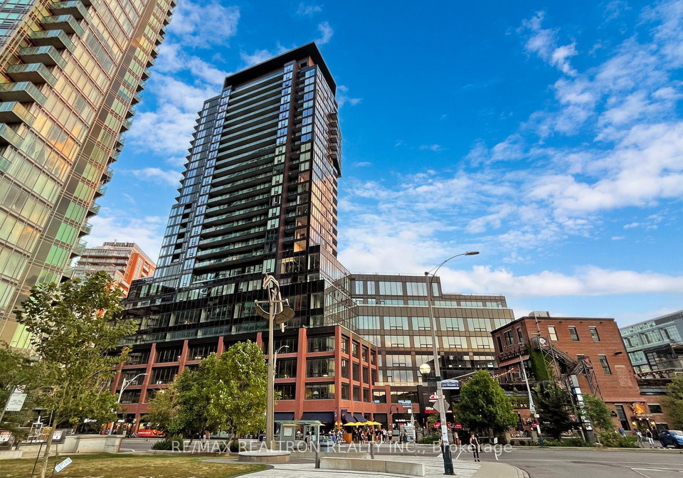 135-east-liberty-street-toronto-ontario-c12337120