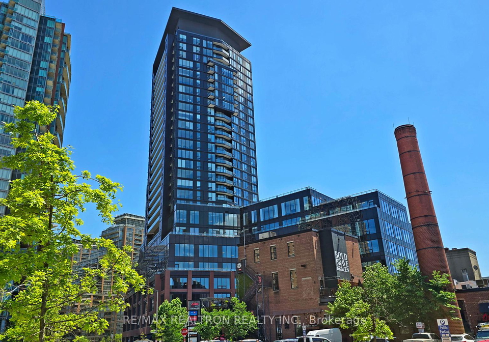 135-east-liberty-street-toronto-ontario-c12337120