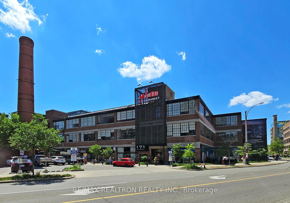 135-east-liberty-street-toronto-ontario-c12337120