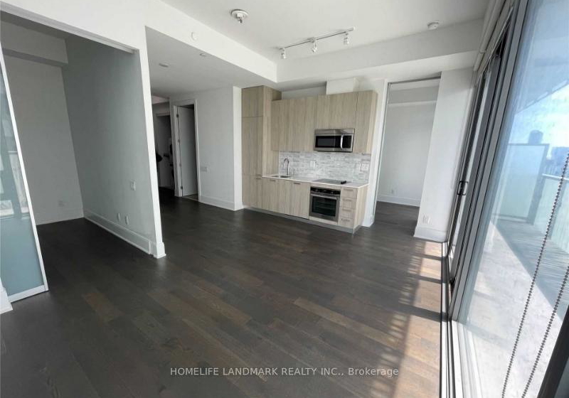 50-charles-street-e-toronto-ontario-c12337145