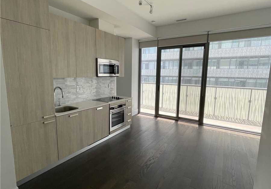50-charles-street-e-toronto-ontario-c12337145