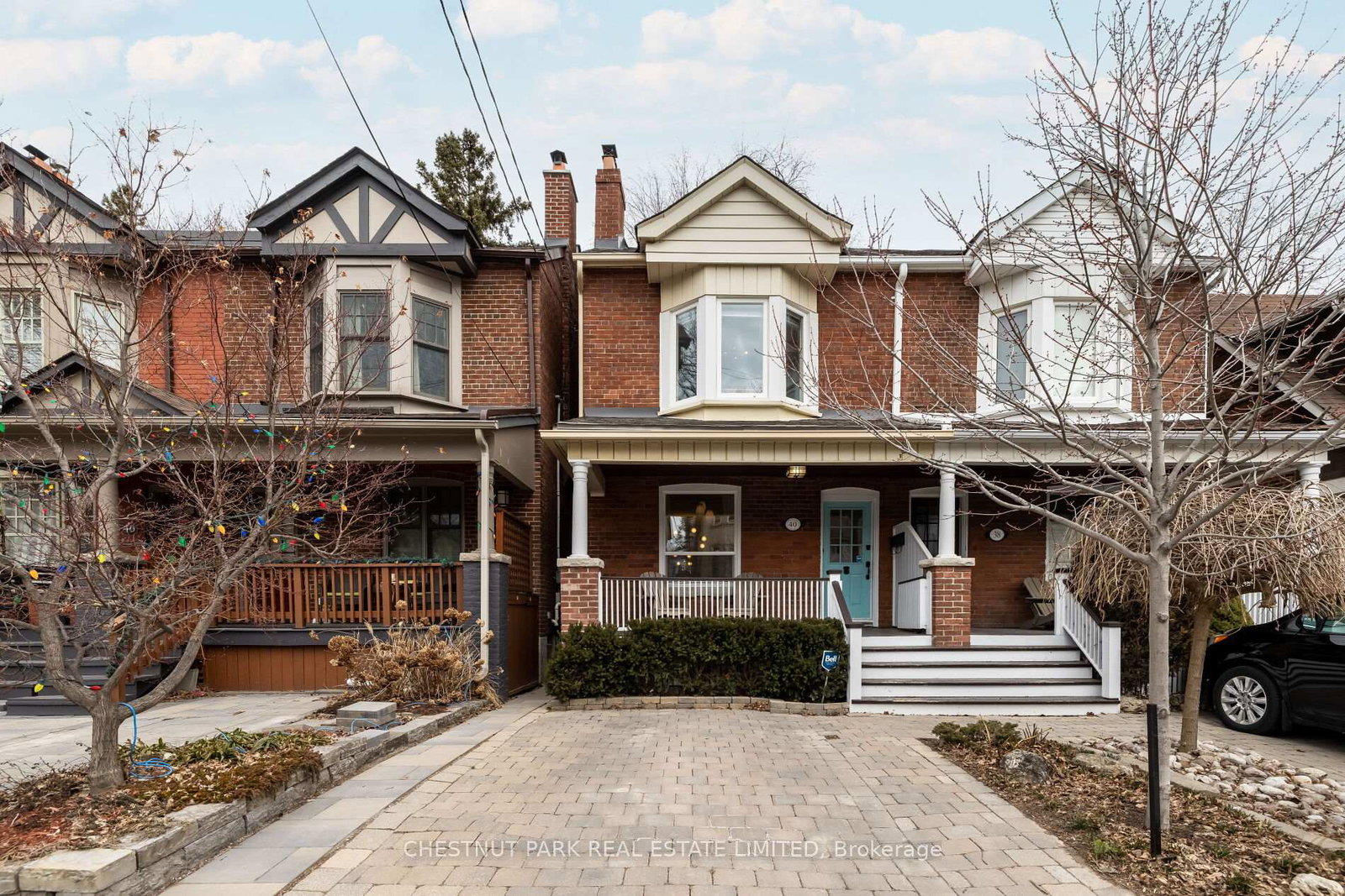 40-craighurst-avenue-toronto-ontario-c12337146