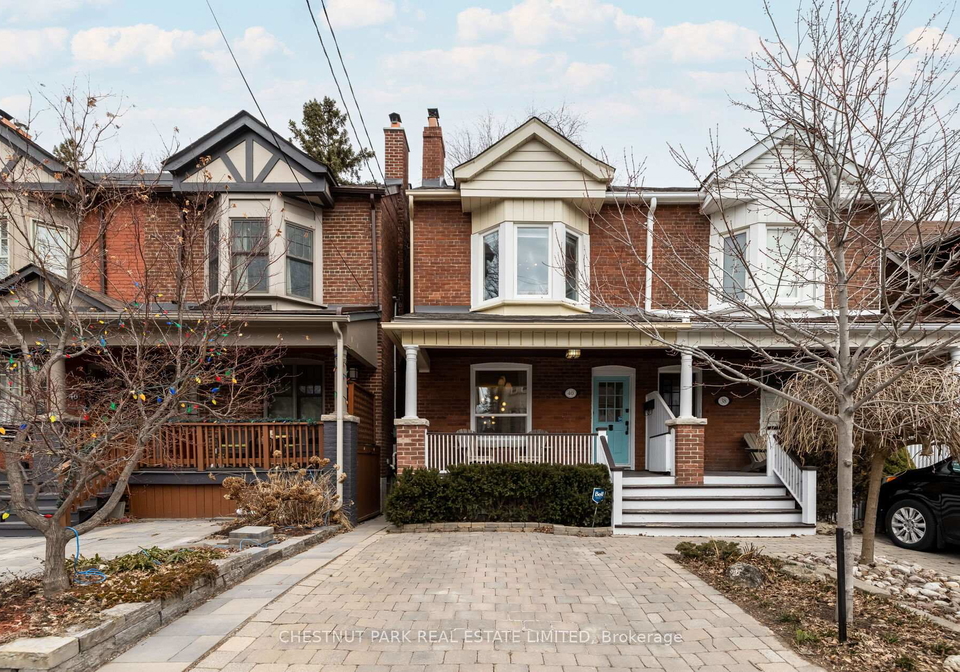 40-craighurst-avenue-toronto-ontario-c12337146