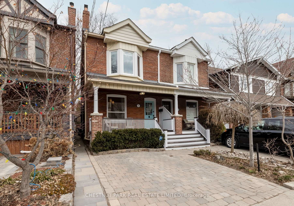 40-craighurst-avenue-toronto-ontario-c12337146