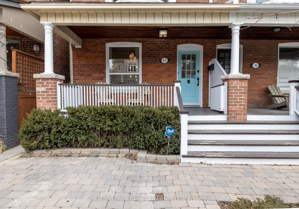 40-craighurst-avenue-toronto-ontario-c12337146