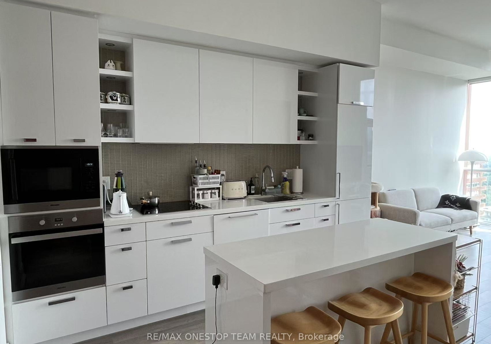 32-davenport-road-toronto-ontario-c12337175