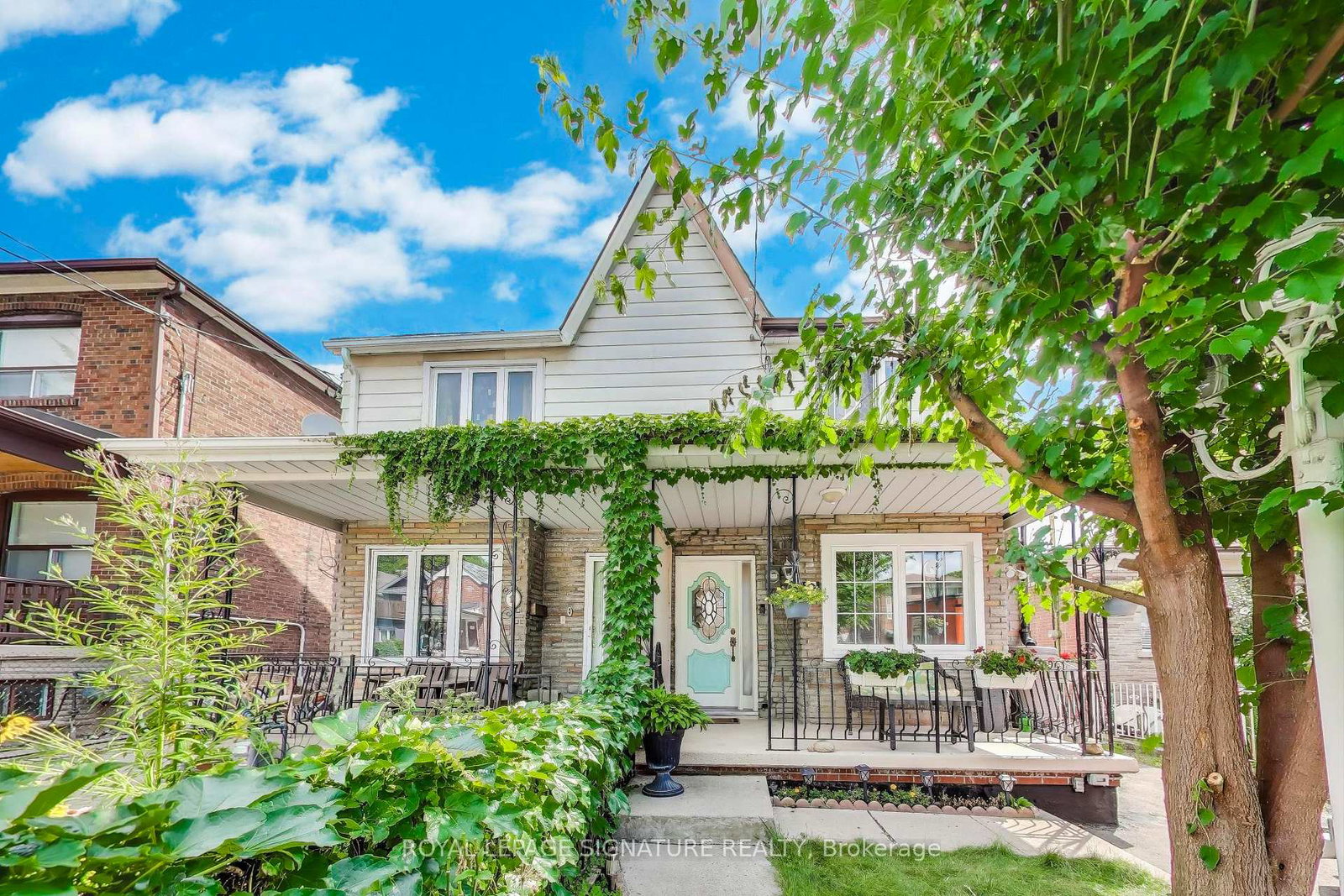 9-somerset-avenue-toronto-ontario-c12337188