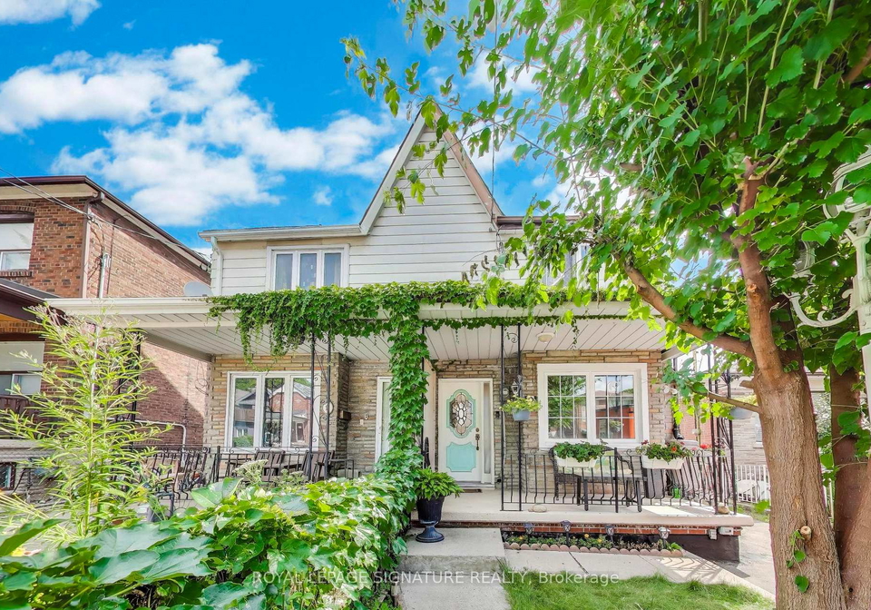 9-somerset-avenue-toronto-ontario-c12337188