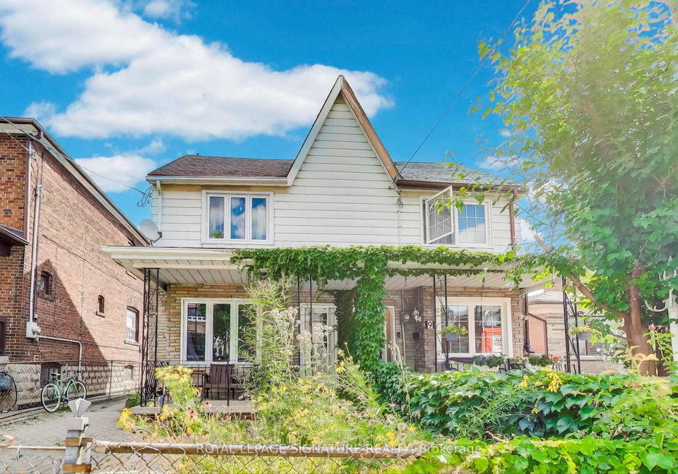 9-somerset-avenue-toronto-ontario-c12337188