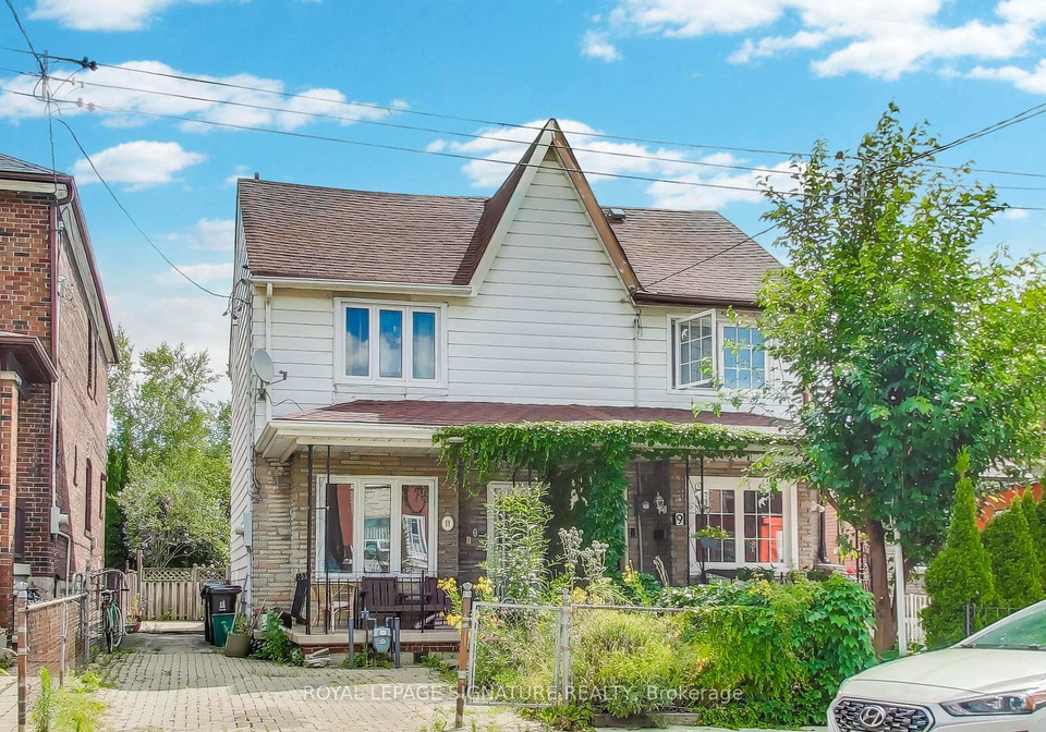 9-somerset-avenue-toronto-ontario-c12337188