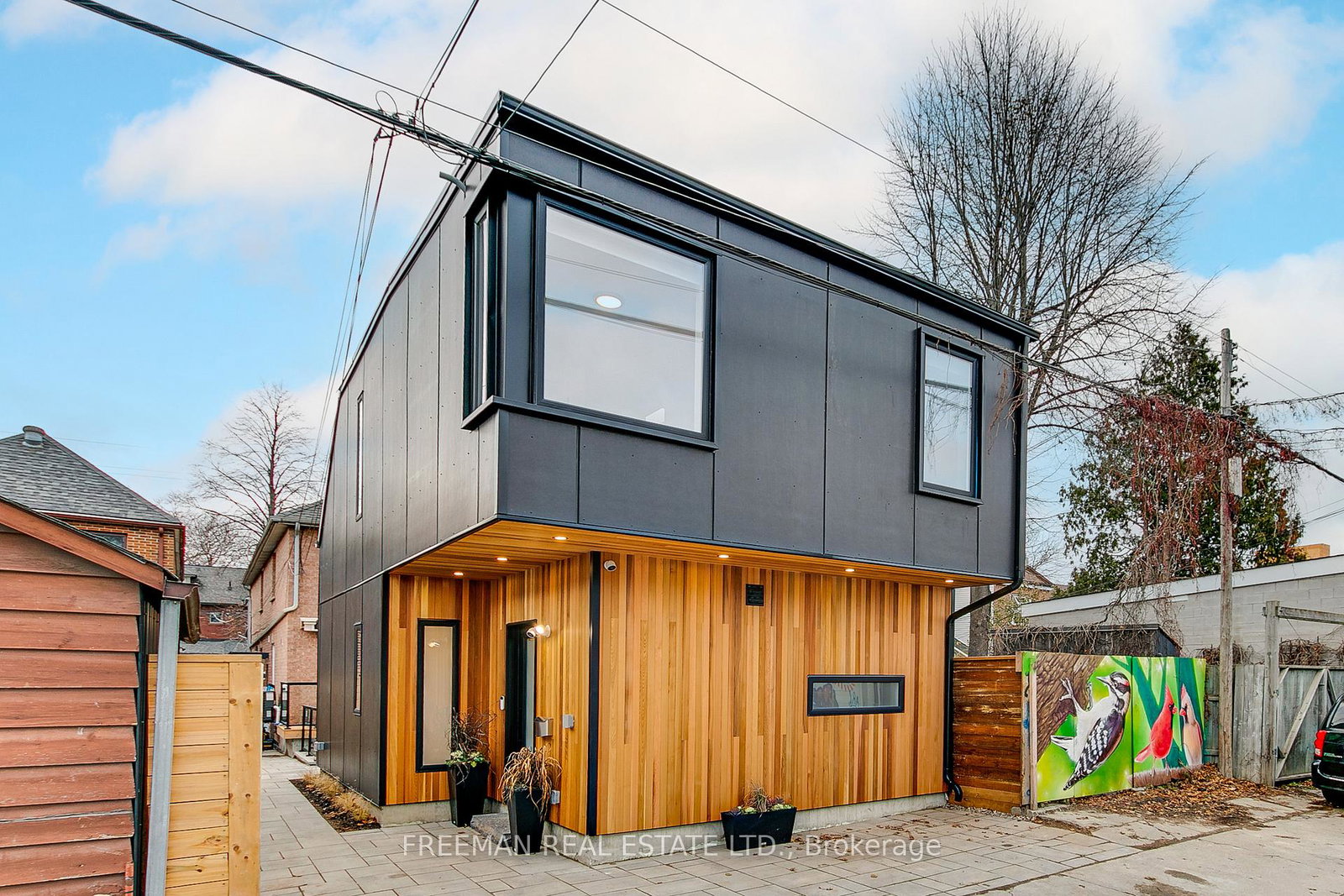 771-manning-avenue-toronto-ontario-c12337197