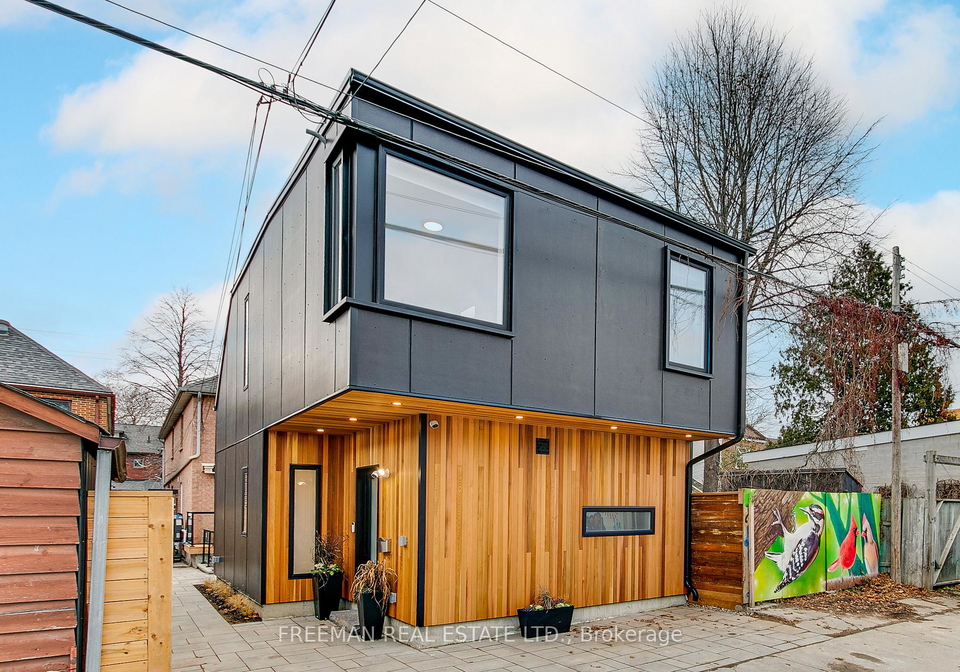 771-manning-avenue-toronto-ontario-c12337197