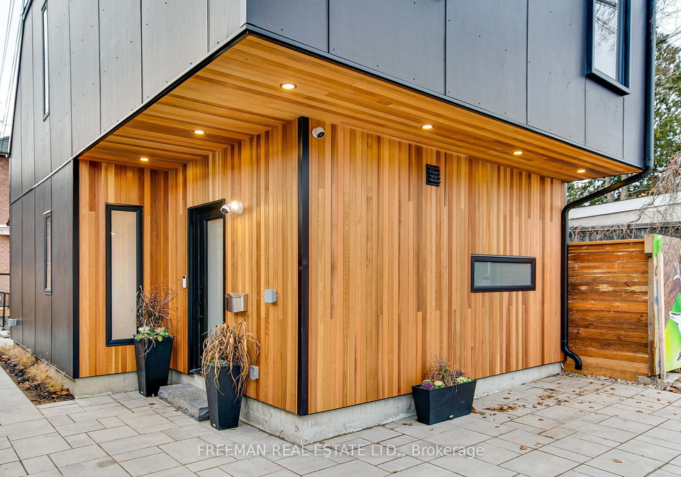 771-manning-avenue-toronto-ontario-c12337197