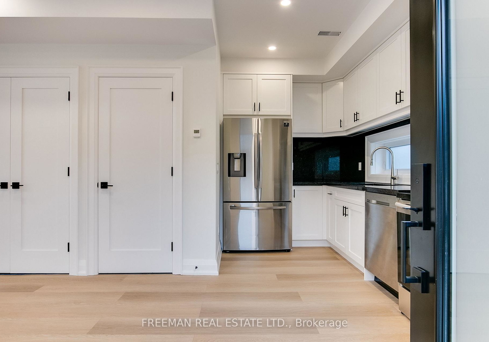 771-manning-avenue-toronto-ontario-c12337197
