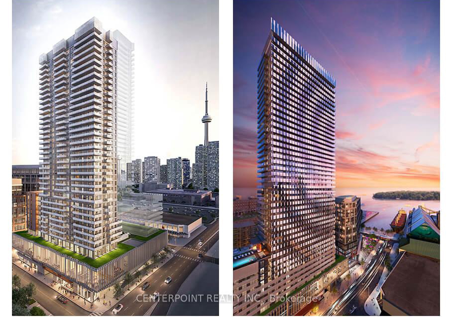 15-lower-jarvis-street-toronto-ontario-c12337227