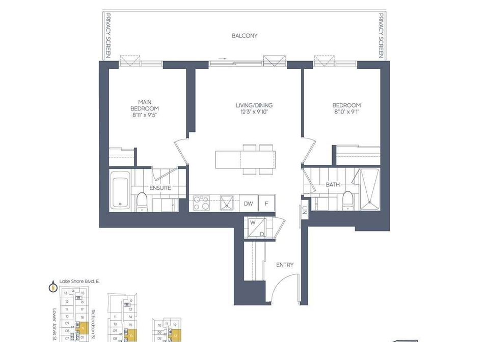 15-lower-jarvis-street-toronto-ontario-c12337227