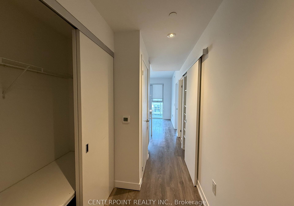 15-lower-jarvis-street-toronto-ontario-c12337227