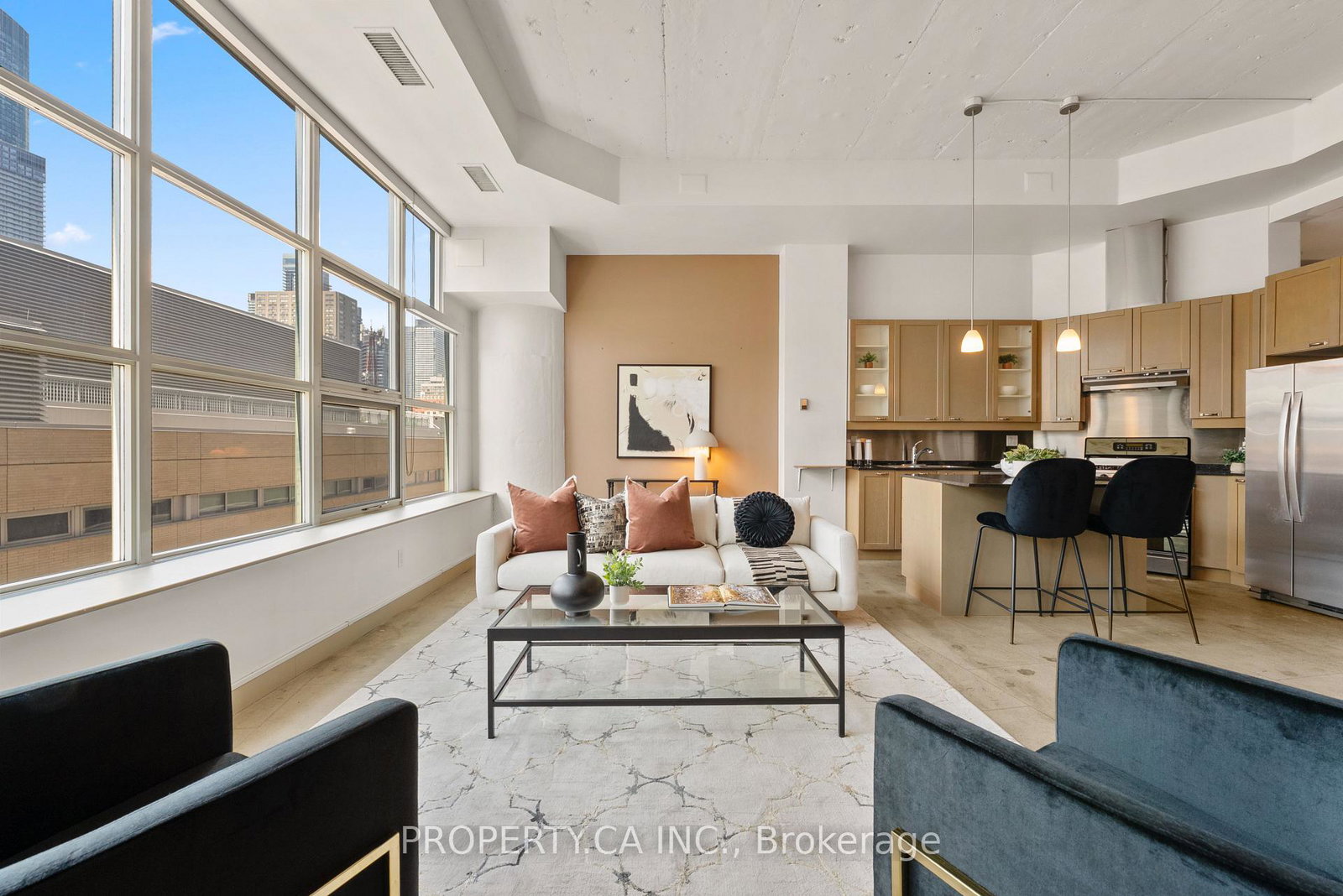 155-dalhousie-street-toronto-ontario-c12337238
