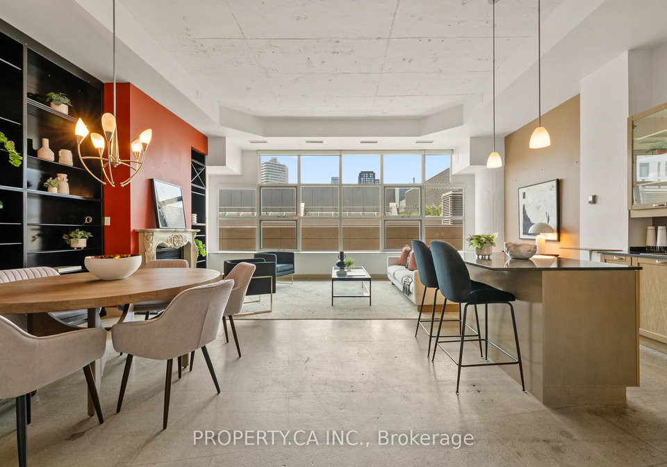 155-dalhousie-street-toronto-ontario-c12337238
