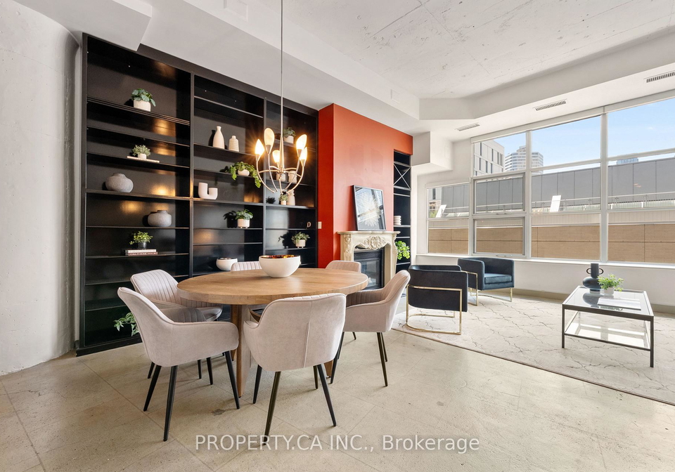 155-dalhousie-street-toronto-ontario-c12337238