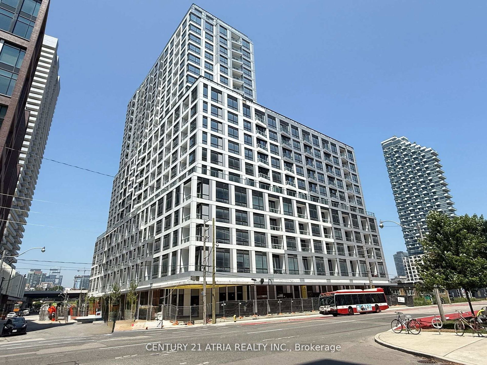 15-richardson-street-toronto-ontario-c12337245