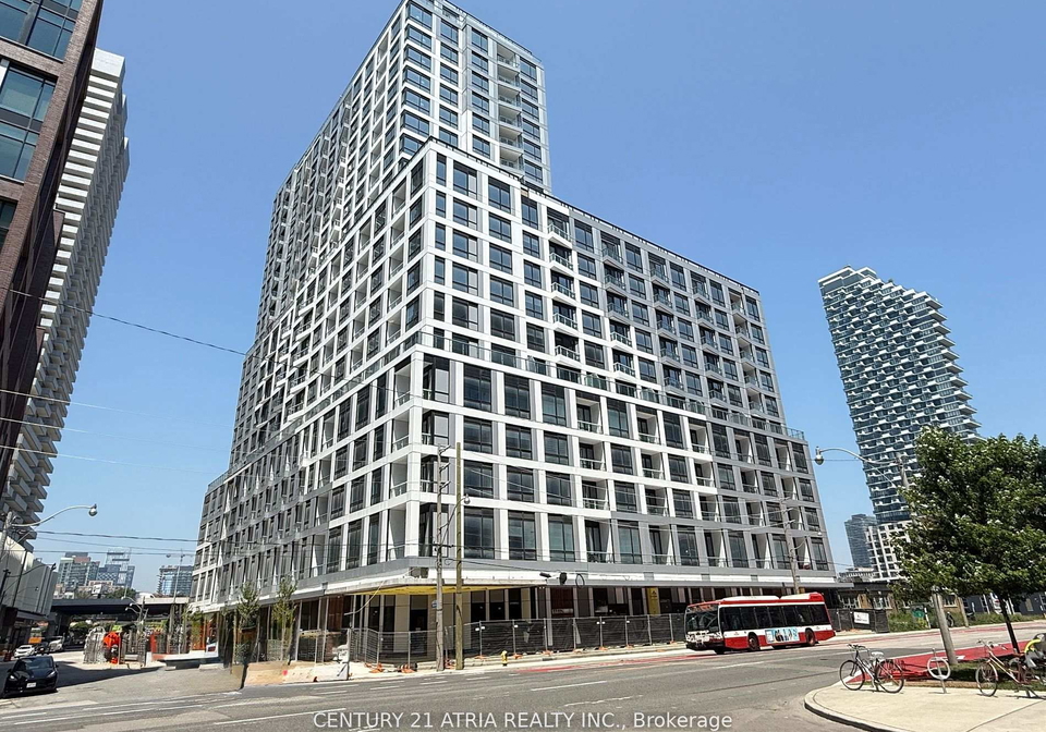 15-richardson-street-toronto-ontario-c12337245