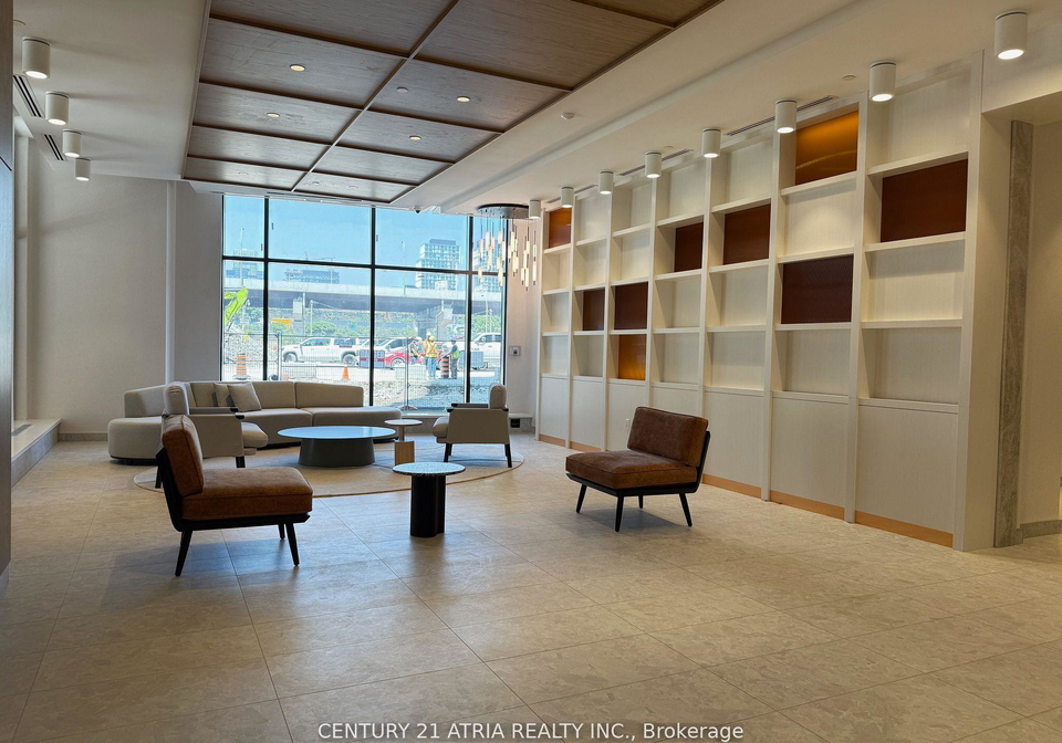15-richardson-street-toronto-ontario-c12337245