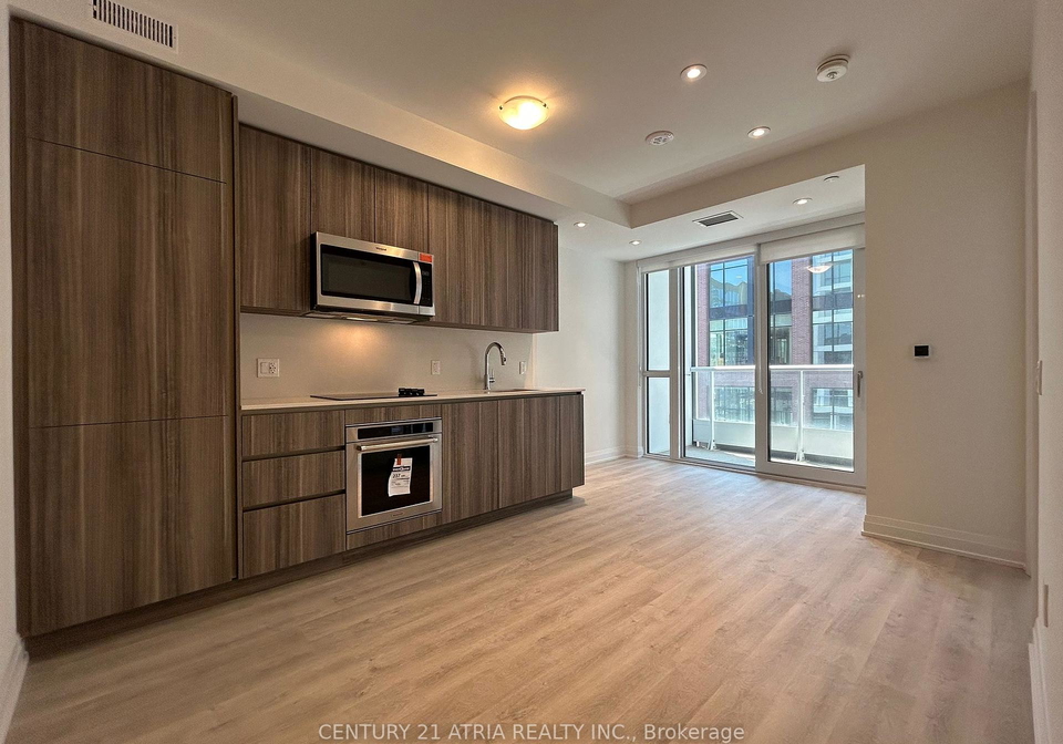 15-richardson-street-toronto-ontario-c12337245