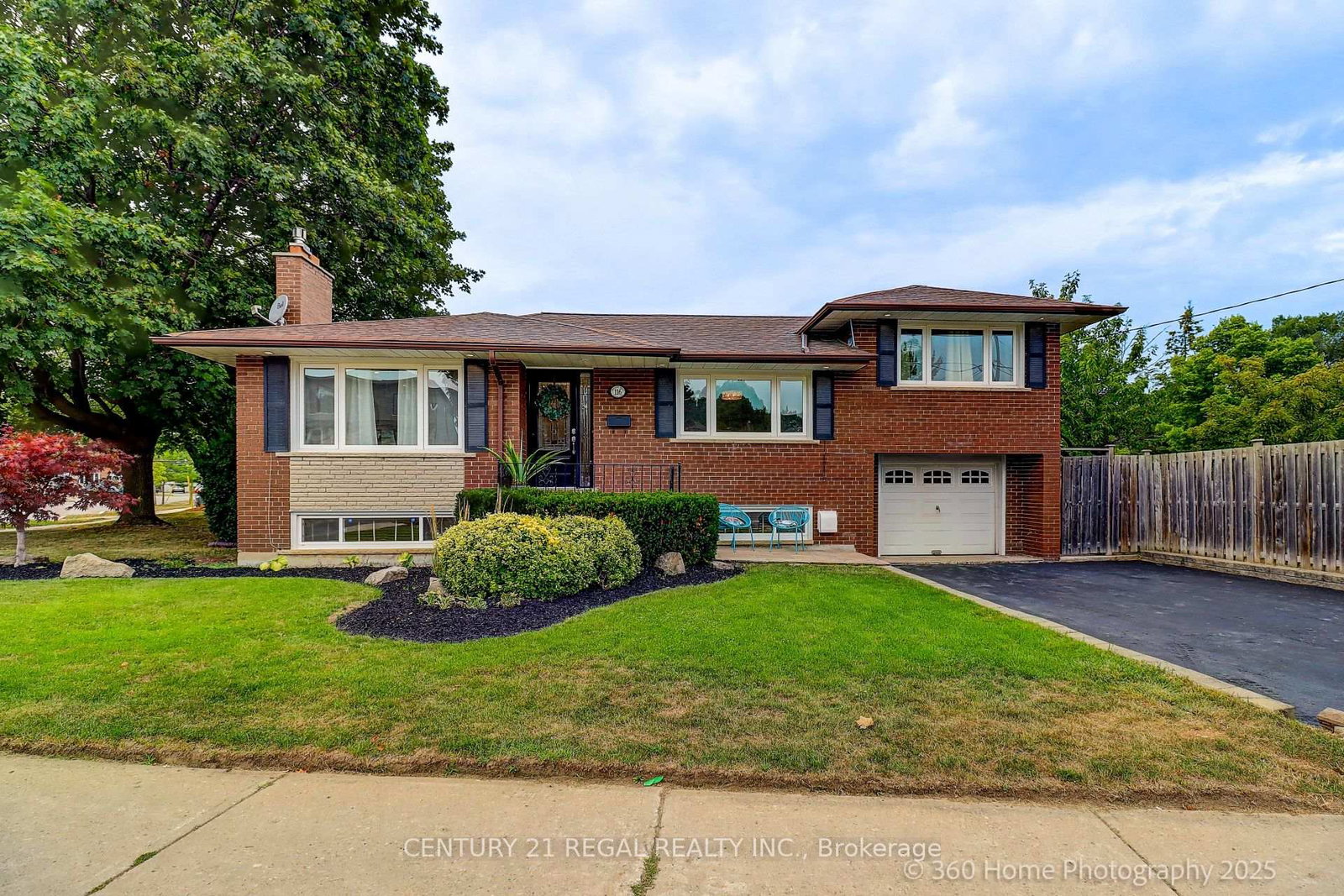 116-sweeney-drive-north-york-ontario-c12337252