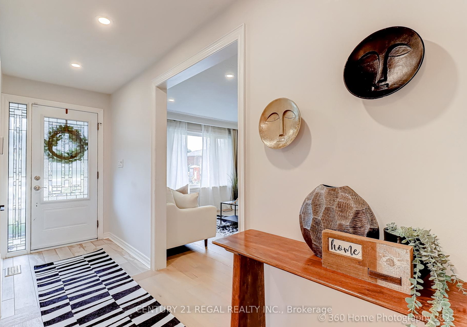 116-sweeney-drive-north-york-ontario-c12337252