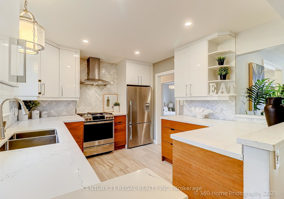 116-sweeney-drive-north-york-ontario-c12337252