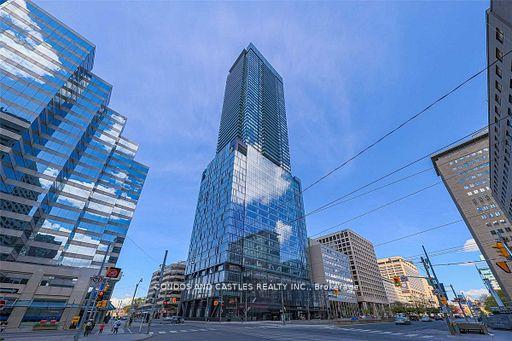 488-university-avenue-toronto-ontario-c12337262