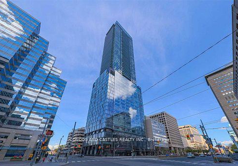488-university-avenue-toronto-ontario-c12337262