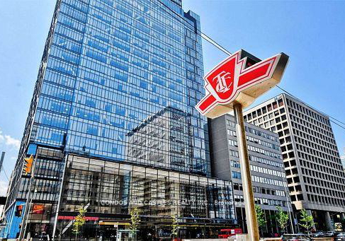488-university-avenue-toronto-ontario-c12337262