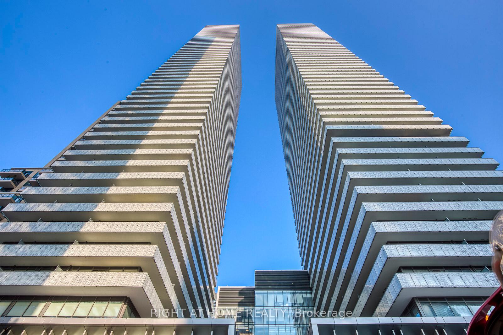 50-charles-street-e-toronto-ontario-c12337274