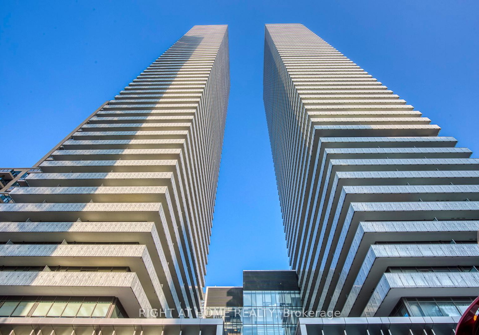 50-charles-street-e-toronto-ontario-c12337274