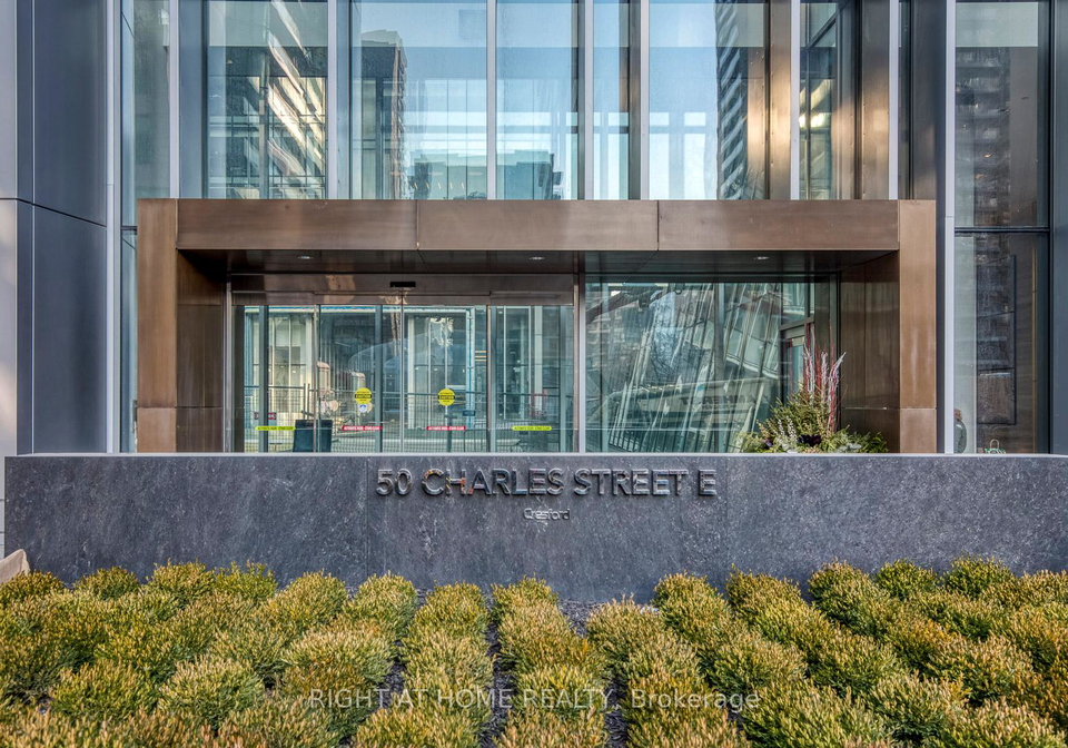 50-charles-street-e-toronto-ontario-c12337274