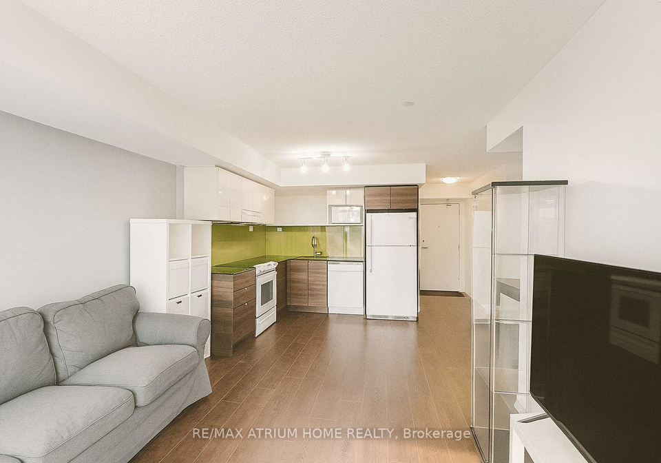 72-esther-shiner-boulevard-north-york-ontario-c12337304
