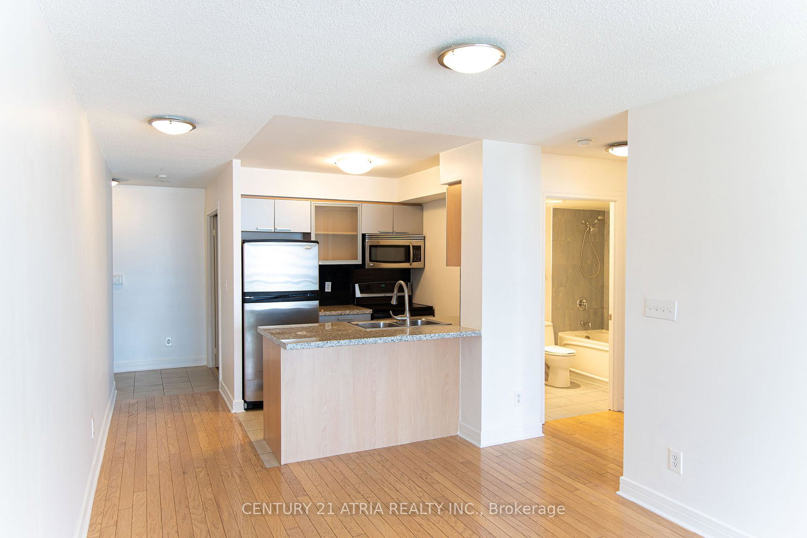16-harrison-garden-boulevard-north-york-ontario-c12337327