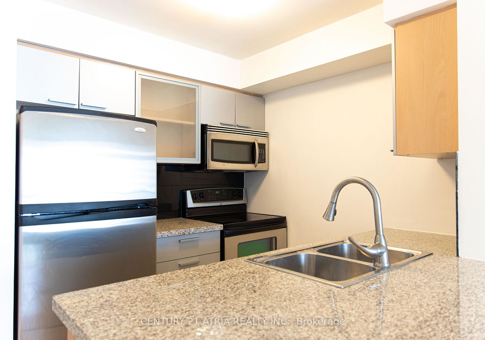 16-harrison-garden-boulevard-north-york-ontario-c12337327