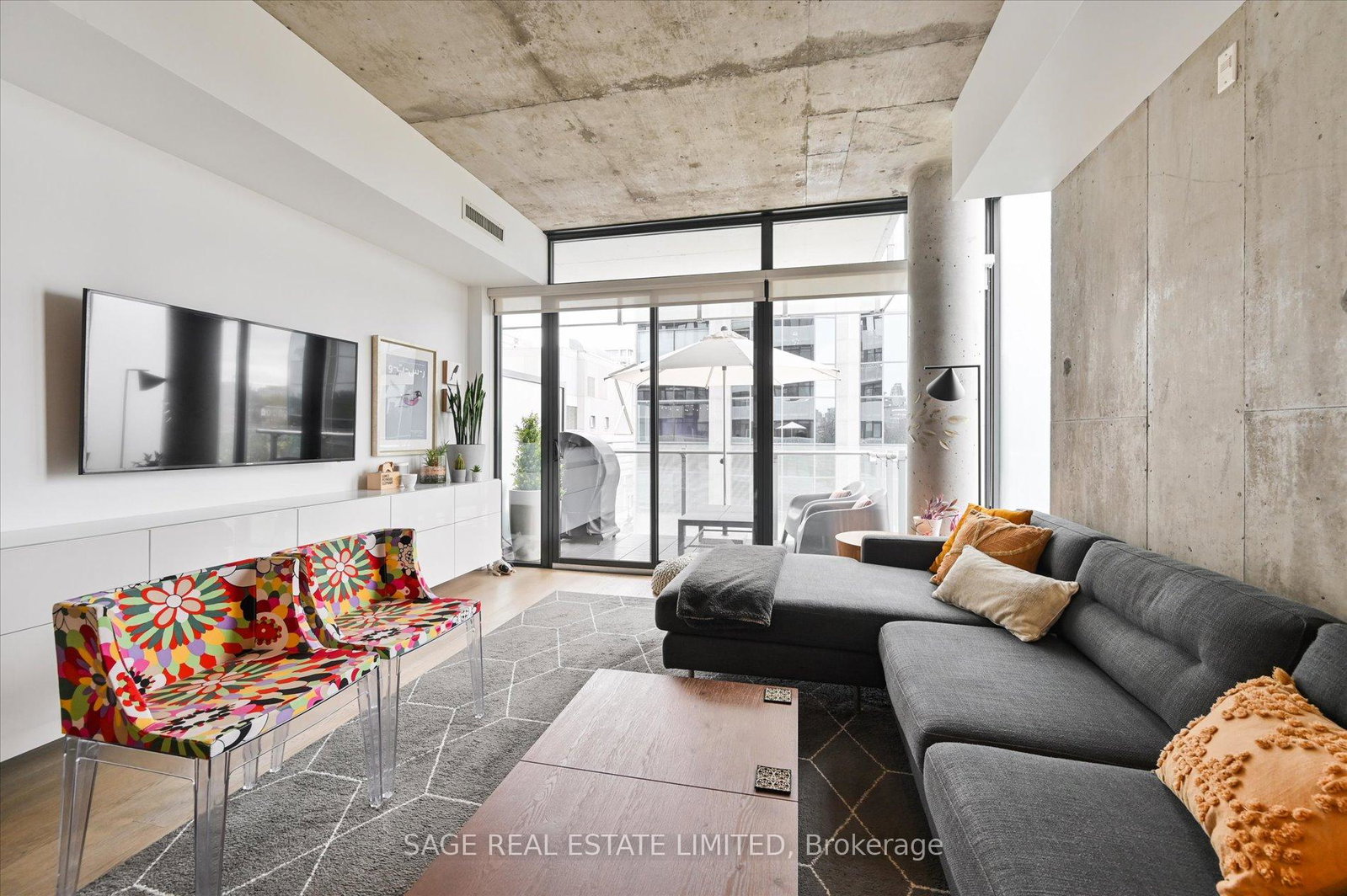25-stafford-street-toronto-ontario-c12337331