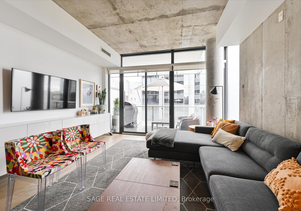 25-stafford-street-toronto-ontario-c12337331