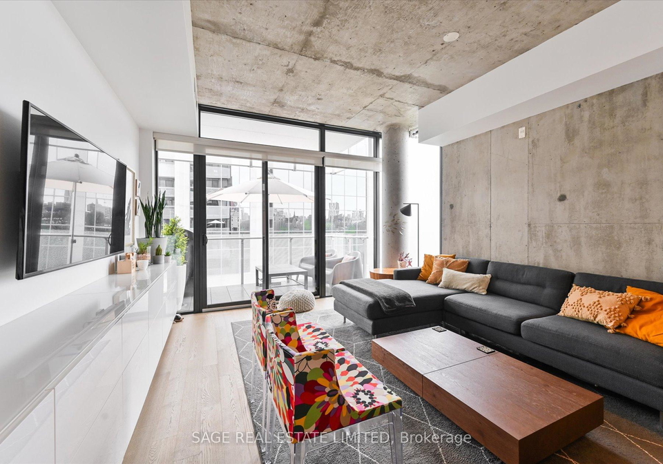 25-stafford-street-toronto-ontario-c12337331