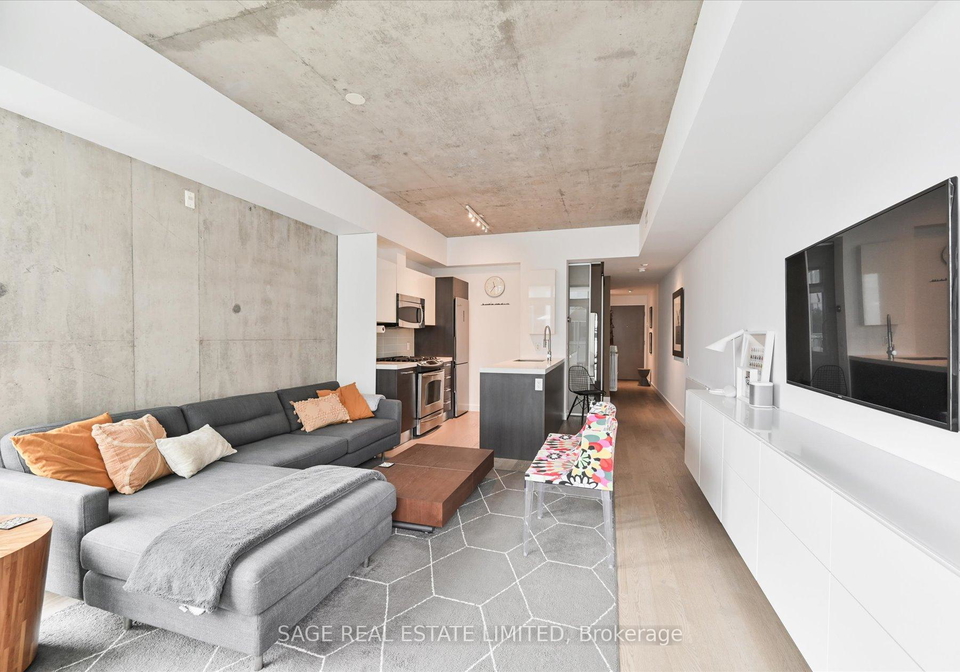 25-stafford-street-toronto-ontario-c12337331