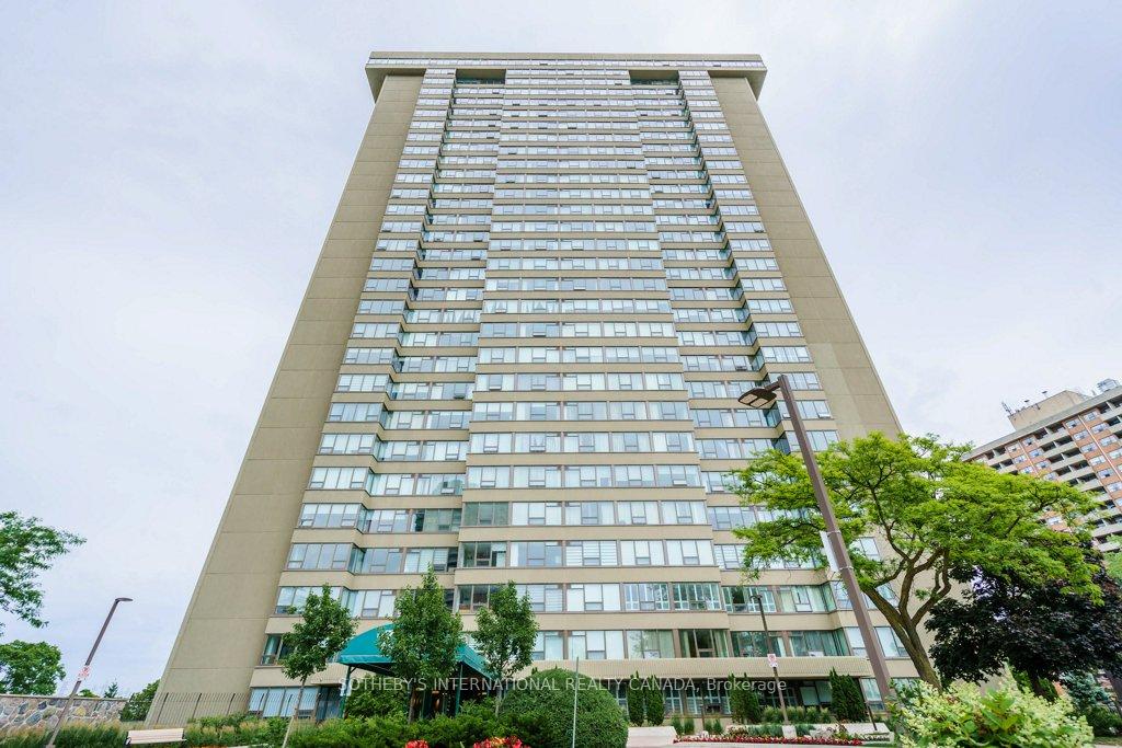 55-skymark-drive-north-york-ontario-c12337344