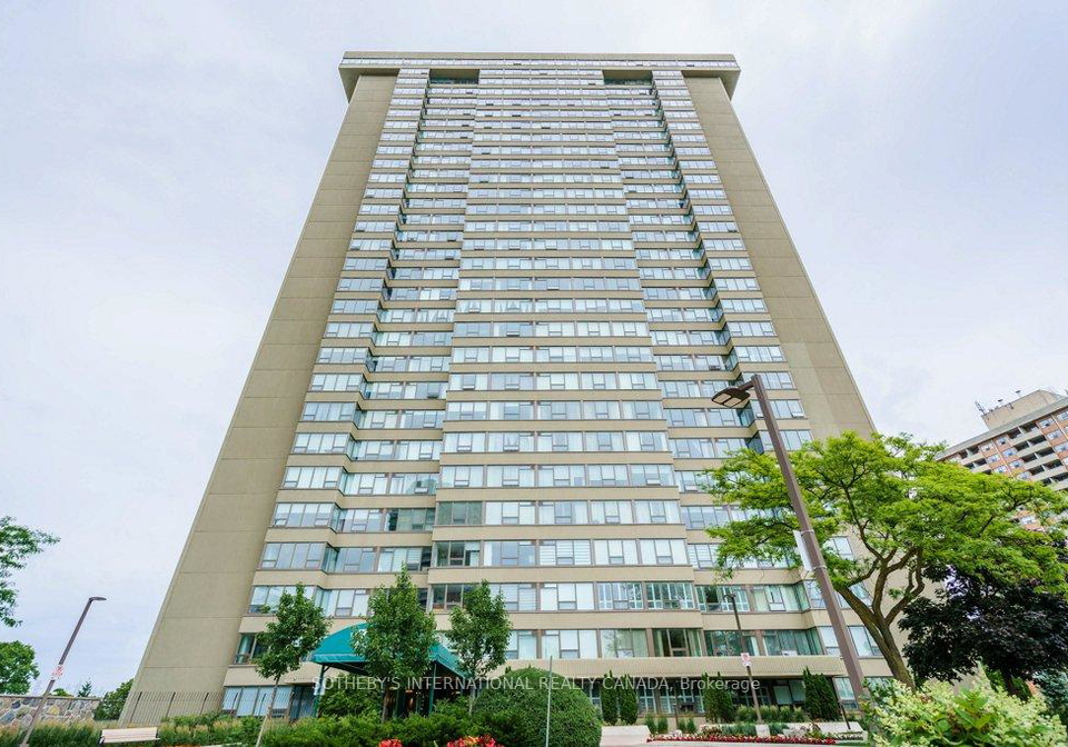 55-skymark-drive-north-york-ontario-c12337344