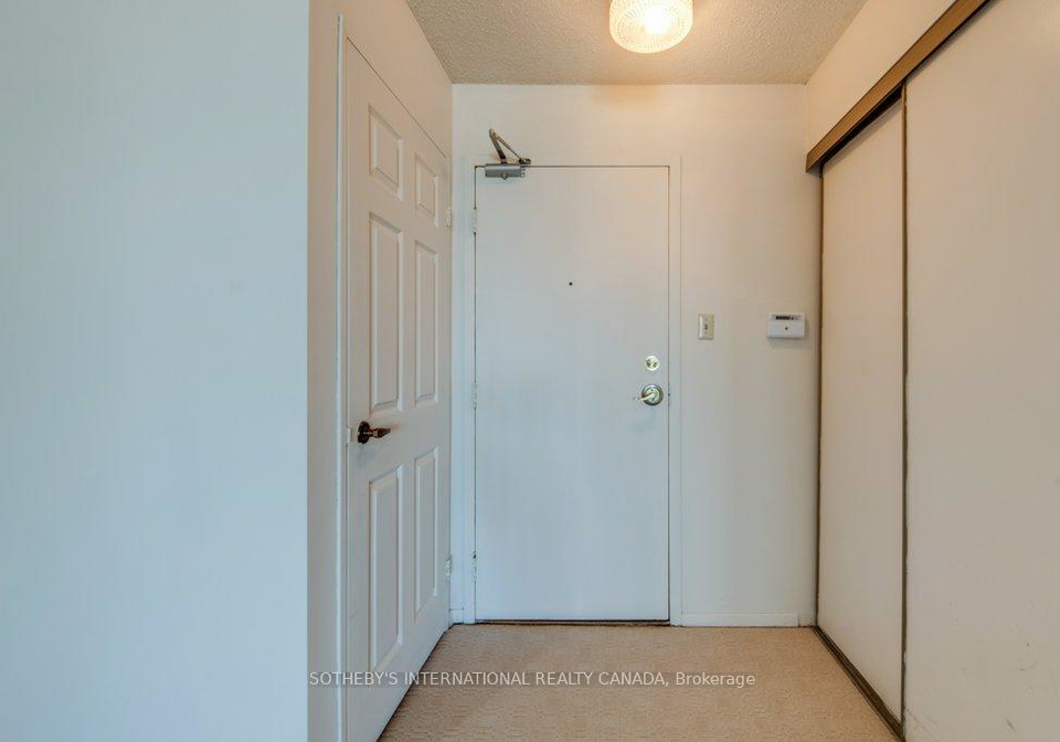 55-skymark-drive-north-york-ontario-c12337344
